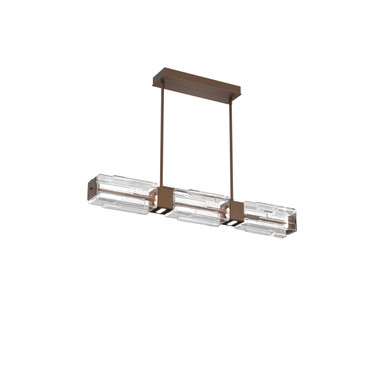   by Hammerton Studio ( 404 | PLB0056-41-BB-LC-001-L3 Ledgestone ) 