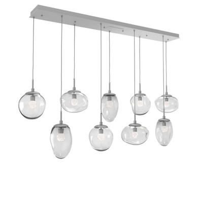   by Hammerton Studio ( 404 | PLB0069-09-CS-FC-C01-L1 Cosmos ) 
