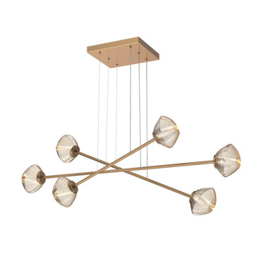   by Hammerton Studio ( 404 | PLB0089-M3-NB-A-CA1-L3 Mesa ) 