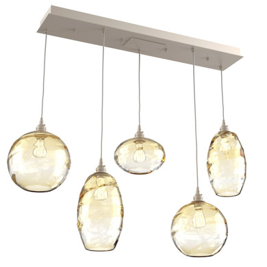   by Hammerton Studio ( 404 | PLB0048-05-BS-OA-C01-E2 Misto ) 