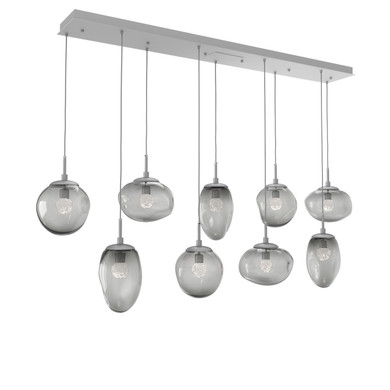   by Hammerton Studio ( 404 | PLB0069-09-CS-FS-C01-L1 Cosmos ) 