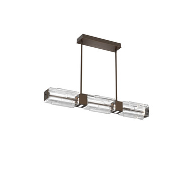   by Hammerton Studio ( 404 | PLB0056-41-FB-LC-001-L1 Ledgestone ) 