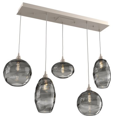   by Hammerton Studio ( 404 | PLB0048-05-BS-OS-C01-E2 Misto ) 