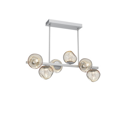   by Hammerton Studio ( 404 | PLB0095-T6-CS-GA-001-L3 Luna ) 