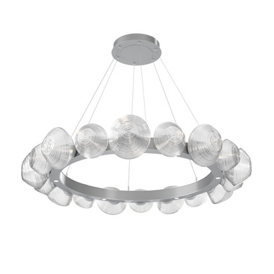   by Hammerton Studio ( 404 | CHB0089-48-CS-C-CA1-L3 Mesa ) 