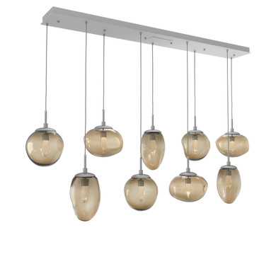   by Hammerton Studio ( 404 | PLB0069-09-CS-GB-C01-L1 Cosmos ) 