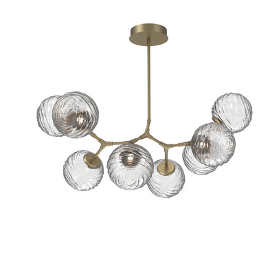  by Hammerton Studio ( 404 | PLB0092-BB-GB-C-001-L1 Gaia ) 