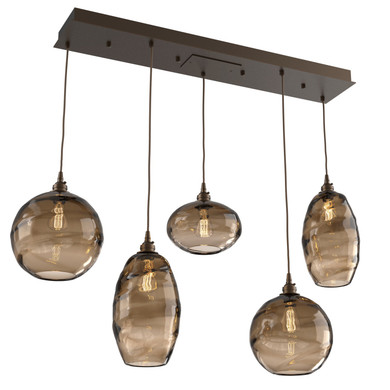   by Hammerton Studio ( 404 | PLB0048-05-FB-OB-C01-E2 Misto ) 