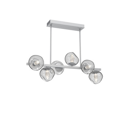   by Hammerton Studio ( 404 | PLB0095-T6-CS-GC-001-L1 Luna ) 