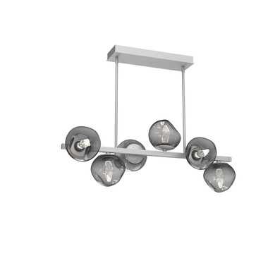   by Hammerton Studio ( 404 | PLB0095-T6-CS-GS-001-L1 Luna ) 