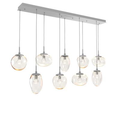  by Hammerton Studio ( 404 | PLB0069-09-CS-ZA-C01-L1 Cosmos ) 