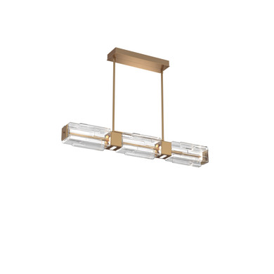   by Hammerton Studio ( 404 | PLB0056-41-NB-LC-001-L3 Ledgestone ) 