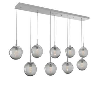   by Hammerton Studio ( 404 | PLB0066-09-CS-GS-C01-L3 Aster ) 