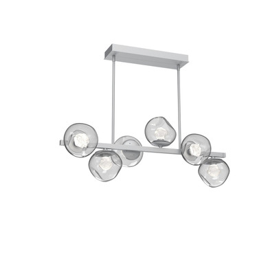   by Hammerton Studio ( 404 | PLB0095-T6-CS-ZC-001-L3 Luna ) 