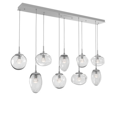   by Hammerton Studio ( 404 | PLB0069-09-CS-ZC-C01-L3 Cosmos ) 