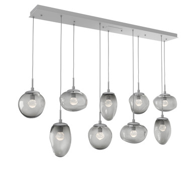   by Hammerton Studio ( 404 | PLB0069-09-CS-ZS-C01-L3 Cosmos ) 