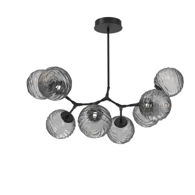  by Hammerton Studio ( 404 | PLB0092-BB-MB-S-001-L1 Gaia ) 