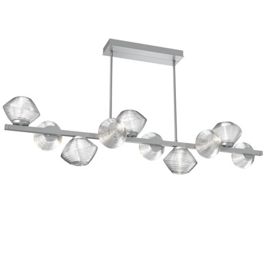   by Hammerton Studio ( 404 | PLB0089-T0-CS-C-001-L1 Mesa ) 