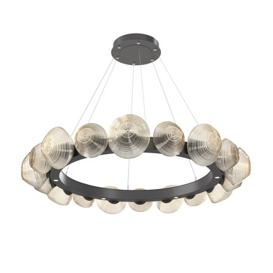   by Hammerton Studio ( 404 | CHB0089-48-GP-A-CA1-L1 Mesa ) 