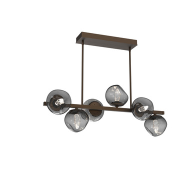   by Hammerton Studio ( 404 | PLB0095-T6-FB-GS-001-L3 Luna ) 
