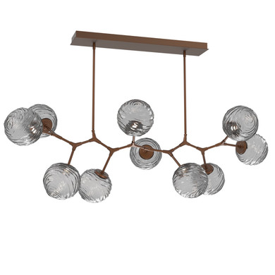   by Hammerton Studio ( 404 | PLB0092-BC-BB-S-001-L3 Gaia ) 