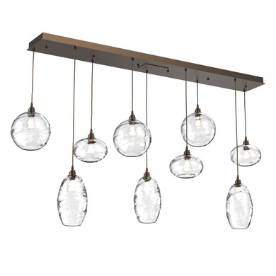   by Hammerton Studio ( 404 | PLB0048-09-FB-OC-C01-E2 Misto ) 