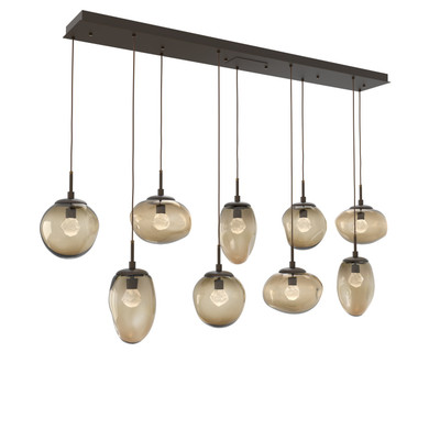   by Hammerton Studio ( 404 | PLB0069-09-FB-ZB-C01-L3 Cosmos ) 