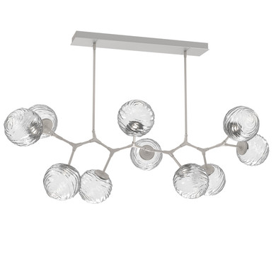   by Hammerton Studio ( 404 | PLB0092-BC-BS-C-001-L3 Gaia ) 