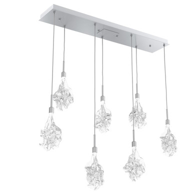 Linear/Island Multi-port/Cascade by Hammerton Studio ( 404 | PLB0059-07-CS-BC-C01-L1 Blossom ) 