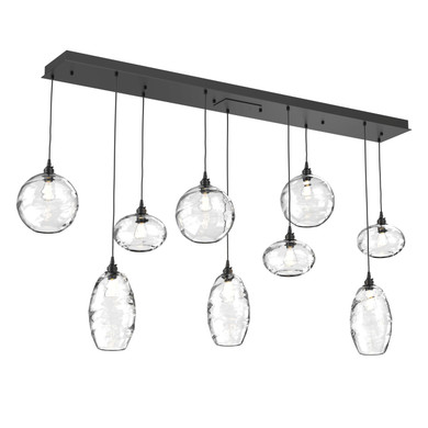   by Hammerton Studio ( 404 | PLB0048-09-MB-OC-C01-E2 Misto ) 