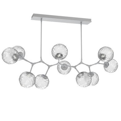   by Hammerton Studio ( 404 | PLB0092-BC-CS-C-001-L3 Gaia ) 