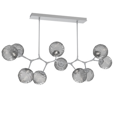   by Hammerton Studio ( 404 | PLB0092-BC-CS-S-001-L1 Gaia ) 