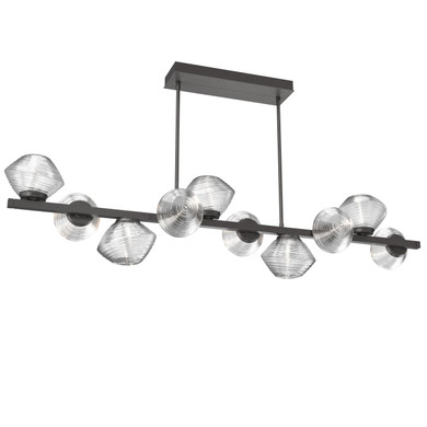   by Hammerton Studio ( 404 | PLB0089-T0-GP-C-001-L3 Mesa ) 
