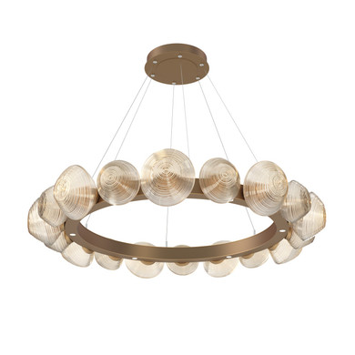   by Hammerton Studio ( 404 | CHB0089-48-NB-A-CA1-L1 Mesa ) 