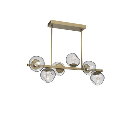   by Hammerton Studio ( 404 | PLB0095-T6-GB-GC-001-L3 Luna ) 