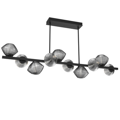   by Hammerton Studio ( 404 | PLB0089-T0-MB-S-001-L1 Mesa ) 