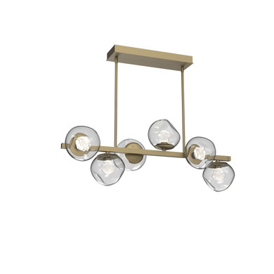   by Hammerton Studio ( 404 | PLB0095-T6-GB-ZC-001-L1 Luna ) 