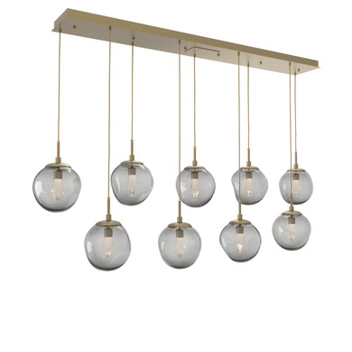   by Hammerton Studio ( 404 | PLB0066-09-GB-GS-C01-L3 Aster ) 