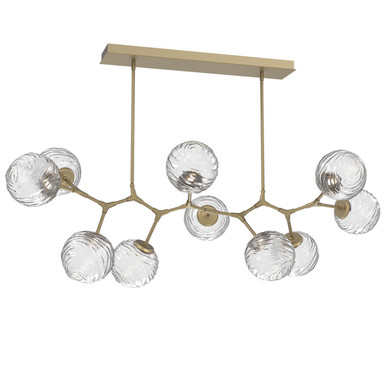   by Hammerton Studio ( 404 | PLB0092-BC-GB-C-001-L3 Gaia ) 