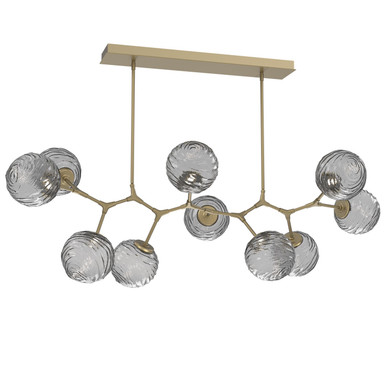   by Hammerton Studio ( 404 | PLB0092-BC-GB-S-001-L3 Gaia ) 