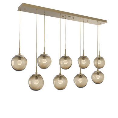   by Hammerton Studio ( 404 | PLB0066-09-GB-ZB-C01-L3 Aster ) 