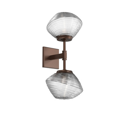   by Hammerton Studio ( 404 | IDB0089-02-BB-C-L1 Mesa ) 