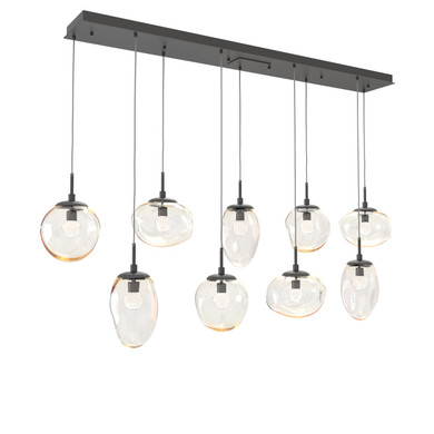   by Hammerton Studio ( 404 | PLB0069-09-GP-FA-C01-L1 Cosmos ) 