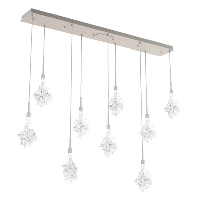  by Hammerton Studio ( 404 | PLB0059-09-BS-BC-C01-L3 Blossom ) 