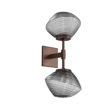   by Hammerton Studio ( 404 | IDB0089-02-BB-S-L1 Mesa ) 