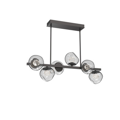   by Hammerton Studio ( 404 | PLB0095-T6-GP-FC-001-L3 Luna ) 