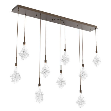   by Hammerton Studio ( 404 | PLB0059-09-FB-BC-C01-L3 Blossom ) 