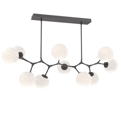   by Hammerton Studio ( 404 | PLB0092-BC-GP-WL-001-L3 Gaia ) 