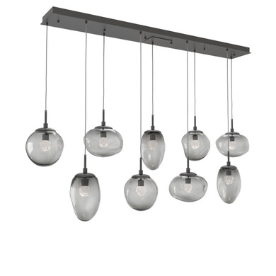   by Hammerton Studio ( 404 | PLB0069-09-GP-FS-C01-L3 Cosmos ) 