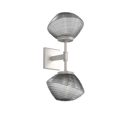   by Hammerton Studio ( 404 | IDB0089-02-BS-S-L1 Mesa ) 